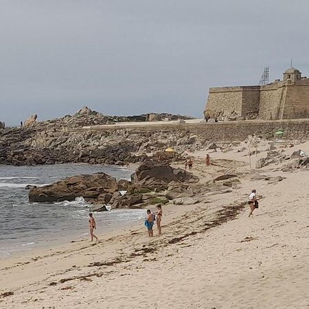 Touguinho Casa Monte Beira Rio 빌라 외부 사진