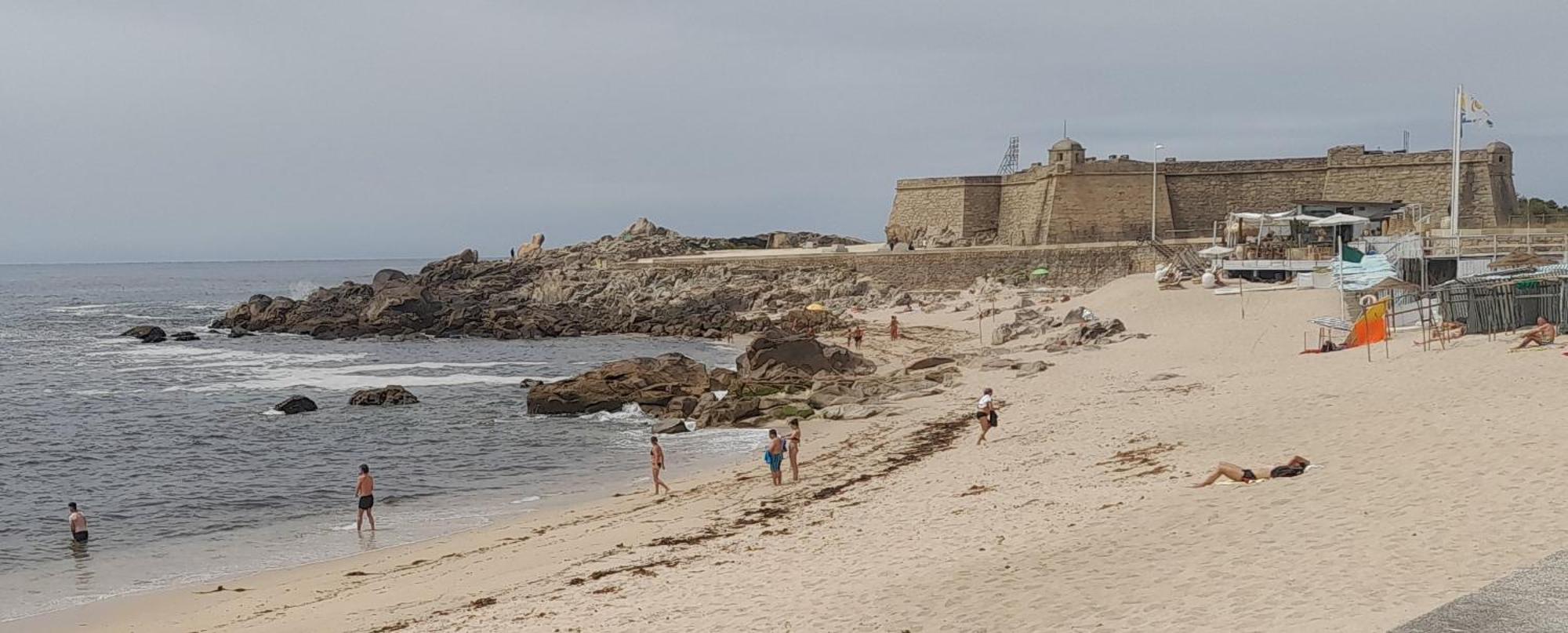 Touguinho Casa Monte Beira Rio 빌라 외부 사진