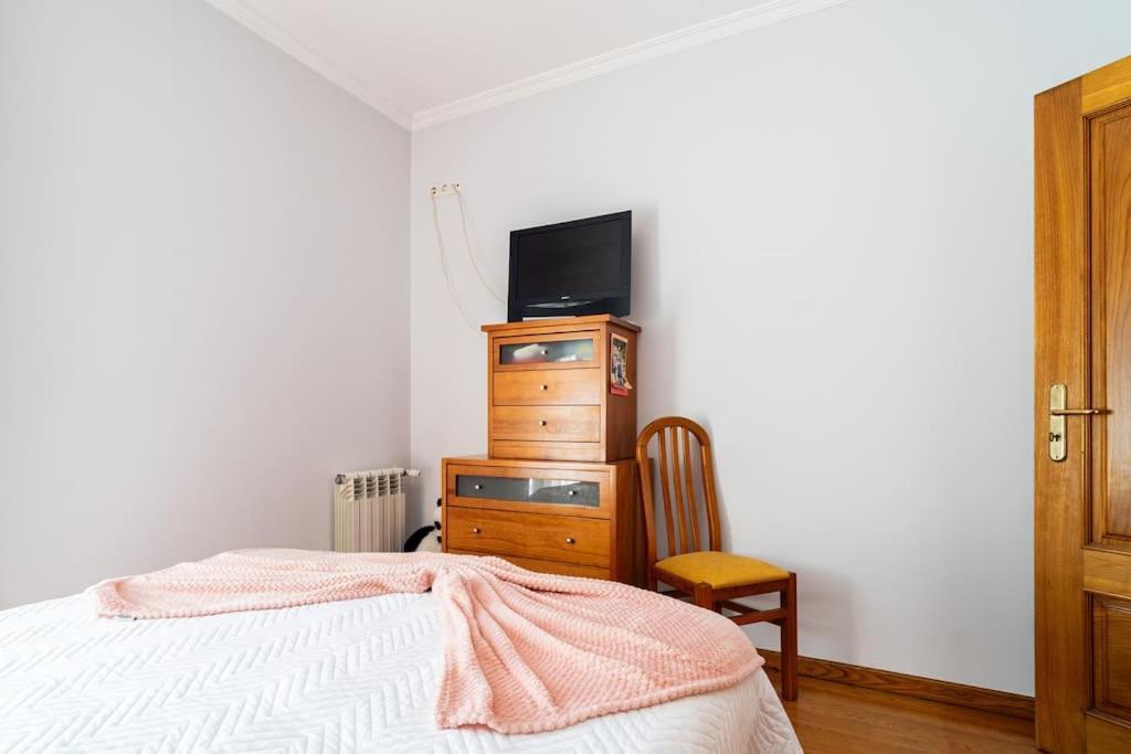 Casa Monte Beira Rio Touguinho 외부 사진