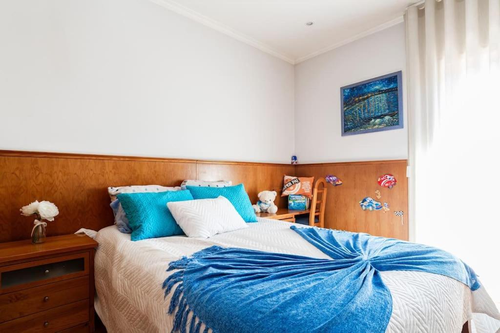 Casa Monte Beira Rio Touguinho 외부 사진